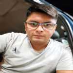 Foto de perfil de Leandro en San Salvador de Jujuy