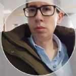 Foto de perfil de Fabian en Quito