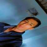 Foto de perfil de Andres en Manta