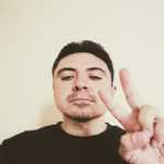 Foto de perfil de Sergio en Fresnillo