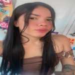 Foto de perfil de Karen en Medellín