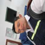 Foto de perfil de Jose en San Gil