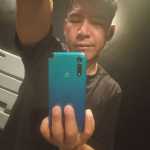 Foto de perfil de Sebastian en Allen