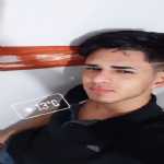 Foto de perfil de David en Cajeme