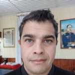 Foto de perfil de Roberto en Montevideo