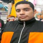 Foto de perfil de Jean en Chincha Alta