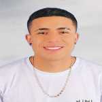 Foto de perfil de Juan en Pasto