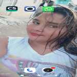 Foto de perfil de Yuliana en Villavicencio