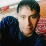 Foto de perfil de Kevin Cortez en Mendoza