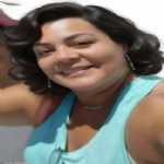 xiomara en Mercer County