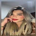 Foto de perfil de Sara en Portoviejo