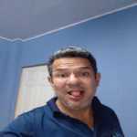 Foto de perfil de Wilbert en Moravia