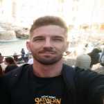Foto de perfil de Javi Herrero en Jerez de la Frontera