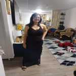 Foto de perfil de Dany en La Chorrera