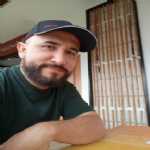 Foto de perfil de Diego Fernando en Armenia