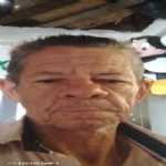 Foto de perfil de Humberto en Pitalito