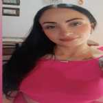 Foto de perfil de Daniela en Santa Rosa de Cabal