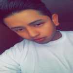 Foto de perfil de Andy en Atuntaqui