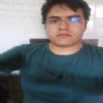 Foto de perfil de Carlos en Cochabamba