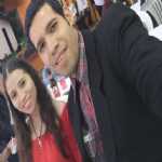 Foto de perfil de Miguel en Rionegro