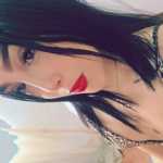 Foto de perfil de Valentina en Maracaibo