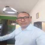 Foto de perfil de Cesar en Tartagal