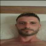 Foto de perfil de Martin en Llubí