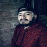 Foto de perfil de Román en Silao de la Victoria