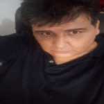 Foto de perfil de Carlos en Trujillo