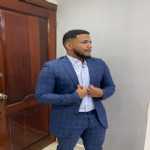 Foto de perfil de Abel en Santo Domingo