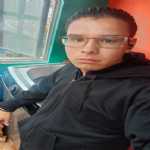 Foto de perfil de Yohan en Bogotá
