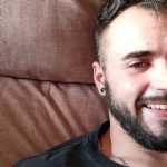 Foto de perfil de Fabio en Granada