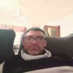 Foto de perfil de Benjamin en Málaga