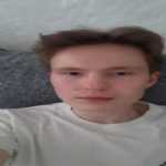 Foto de perfil de Kirxdenn en Madrid
