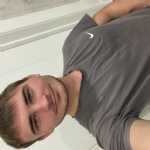 Foto de perfil de David.efimov en Madrid