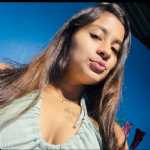 Foto de perfil de Gissel en Tegucigalpa