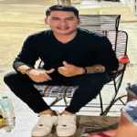 Foto de perfil de Hanner en Pereira