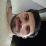 Foto de perfil de David en Lleida