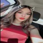 Foto de perfil de Xiomara en Ohiowa