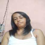 Foto de perfil de Daniayule en La Habana