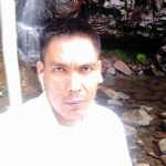 Foto de perfil de Roel Trillo Lopez en San Martín de Porres
