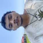 Foto de perfil de Alin en Ciudad Lázaro Cárdenas