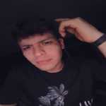 Foto de perfil de Joseph en Lima