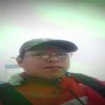 Foto de perfil de Fernando en Sucre