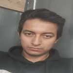 Foto de perfil de Dylan en Quito