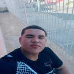 Foto de perfil de Harold en Barranquilla