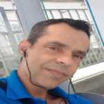 Foto de perfil de Víctor en Las Palmas de Gran Canaria