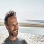 Foto de perfil de Dani Fev en Tarragona