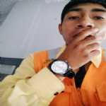Foto de perfil de Jairo en Bellavista