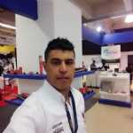 Foto de perfil de Dairon en Guayaquil
